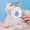 1pc Cat Brush For Shedding