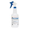 Tick Slick 32oz Spray for Pets