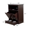 Best-selling pet food cabinets and feeding bowls pet water dispensers