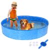 pet pool