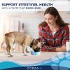 Active Dog Intestinal 22lb