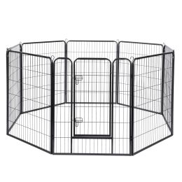 Pet Playpen (Warehouse: LA01)