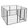 Pet Playpen